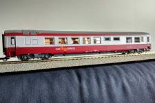 lsmodels_sncf_gril-express_origine_vru_40150_02.jpg lsmodels_sncf_gril-express_origine_vru_40150_02.jpg