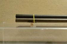 confection des brides de serrage confection des brides de serrage