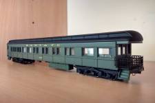 bachmann-spectrum_atsf_hw_observation_89316.jpg bachmann-spectrum_atsf_hw_observation_89316.jpg