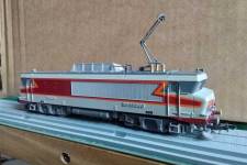 roco_sncf_bb15000_43487_02.jpg roco_sncf_bb15000_43487_02.jpg