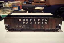 bachmann_np_100t_hopper_18735.jpg bachmann_np_100t_hopper_18735.jpg