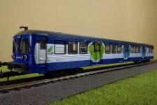 hornby-jouef_sncf_rib70_pilote-2cl_abdzh_transilien_hj4012-1.jpg hornby-jouef_sncf_rib70_pilote-2cl_abdzh_transilien_hj4012-1.jpg