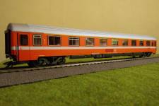roco_sncb_vse_1cl_livree_c1_44657.jpg roco_sncb_vse_1cl_livree_c1_44657.jpg