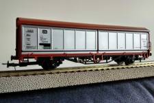 electrotren_db_couvert2_hbikks_1485.jpg electrotren_db_couvert2_hbikks_1485.jpg