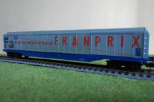 lima_sncf_couvert4_habis_franprix_303198.jpg lima_sncf_couvert4_habis_franprix_303198.jpg