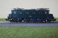 fleischmann_cff_ae3-6_i_4345_02.jpg fleischmann_cff_ae3-6_i_4345_02.jpg