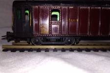 nouveaux bogies nouveaux bogies