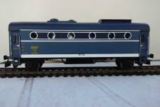 jouef_sncf_fourgon-chaudiere_5467.jpg jouef_sncf_fourgon-chaudiere_5467.jpg