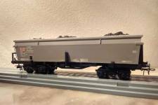 th_tranor.jpg th_tranor.jpg