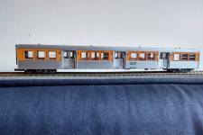 lima_sncf_rio_2cl_zrbz_npc_149276-2.jpg lima_sncf_rio_2cl_zrbz_npc_149276-2.jpg