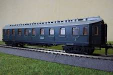 le modèle d'origine le modèle d'origine