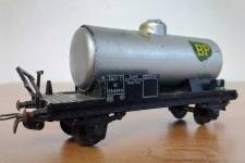 état dans lequel le wagon-citerne SMCF a été acheté état dans lequel le wagon-citerne SMCF a été acheté