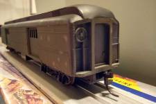 le nouvel attelage le nouvel attelage