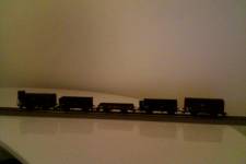 rma_march_ot_1.jpg rma_march_ot_1.jpg