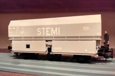 ree_sncf_mineralier3_mh45_svwf_stemi_wb010-2.jpg ree_sncf_mineralier3_mh45_svwf_stemi_wb010-2.jpg