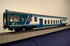 acme_fs_ribassato_pilote-2cl_npbd_xmpr_50052-1.jpg acme_fs_ribassato_pilote-2cl_npbd_xmpr_50052-1.jpg