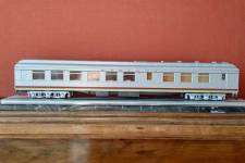 véhicule après remise à niveau (2024) véhicule après remise à niveau (2024)