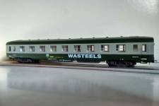 euroscale_sncf_dev_ao_couchettes_2cl_b8c8x_wasteels_livree_160_8710.jpg euroscale_sncf_dev_ao_couchettes_2cl_b8c8x_wasteels_livree_160_8710.jpg