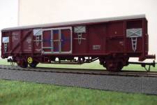 electrotren_transfesa.jpg electrotren_transfesa.jpg