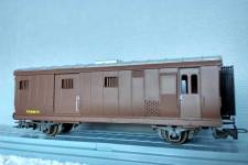 rivarossi_fs_fourgon2_di_2506.jpg rivarossi_fs_fourgon2_di_2506.jpg