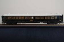 rivarossi_ciwl_wl_lx_3496-3555_2567_01.jpg rivarossi_ciwl_wl_lx_3496-3555_2567_01.jpg