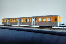 lima_sncf_rio_1-2cl-fourgon_zrabd_npc_149276-3.jpg lima_sncf_rio_1-2cl-fourgon_zrabd_npc_149276-3.jpg