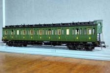 fleischmann_sncf_3cl_guerite_c9tyf_5086f.jpg fleischmann_sncf_3cl_guerite_c9tyf_5086f.jpg