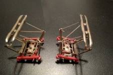 lima_pantos_e424.jpg lima_pantos_e424.jpg