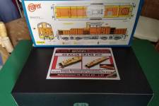 tous les éléments réunis tous les éléments réunis