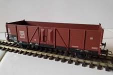 liliput_saar_tombereau2_ommr33_81147.jpg liliput_saar_tombereau2_ommr33_81147.jpg