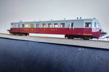 as_est_standard_zz60201_001100.jpg as_est_standard_zz60201_001100.jpg