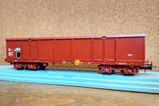 lima_sncf_tombereau4_eaos_302723.jpg lima_sncf_tombereau4_eaos_302723.jpg