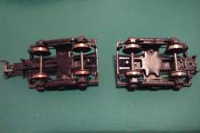 hornby-acho_bogies_y16_3.jpg hornby-acho_bogies_y16_3.jpg