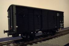 ree_est_couvert2_ocem19_kk_wb286.jpg ree_est_couvert2_ocem19_kk_wb286.jpg