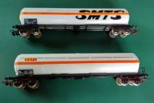 jouef_citernes_pare-soleil.jpg jouef_citernes_pare-soleil.jpg