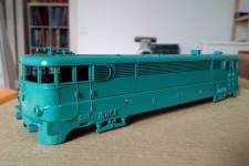 peinture première couche, en vert bleuté clair 313 peinture première couche, en vert bleuté clair 313