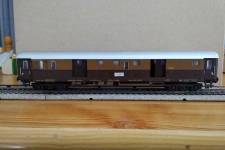 modèle d'origine modèle d'origine