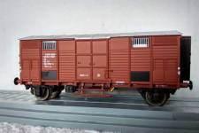 acme_fs_fourgon2_hckrs-uy_55057-3.jpg acme_fs_fourgon2_hckrs-uy_55057-3.jpg