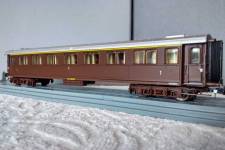 roco_fs_tipo1921_1cl_az_marron_44712.jpg roco_fs_tipo1921_1cl_az_marron_44712.jpg