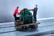 bachmann_gandy_dancer_46202.jpg bachmann_gandy_dancer_46202.jpg