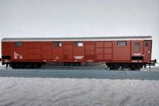 acme_fs_fourgon4_tipo1931r_hackrr-y_55057-1.jpg acme_fs_fourgon4_tipo1931r_hackrr-y_55057-1.jpg