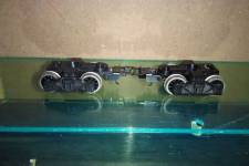 attelages Lima adaptés aux bogies Jouef attelages Lima adaptés aux bogies Jouef