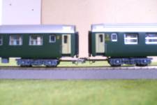 jouef_voitures_uicx_cff_avant.jpg jouef_voitures_uicx_cff_avant.jpg