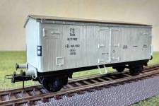 ttm_fs_isotherme2_hgc_02.jpg ttm_fs_isotherme2_hgc_02.jpg