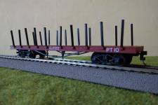 attelage monté au niveau du châssis attelage monté au niveau du châssis