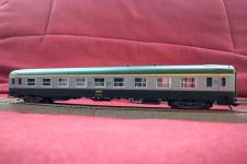 roco_sncf_uicy_1cl_a9_livree160_44611.jpg roco_sncf_uicy_1cl_a9_livree160_44611.jpg