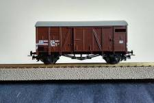 liliput_obb_couvert2_glms_25410.jpg liliput_obb_couvert2_glms_25410.jpg