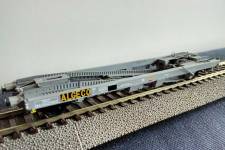 ree_sncf_kangourou2_hmv_ogt_wb-350_02.jpg ree_sncf_kangourou2_hmv_ogt_wb-350_02.jpg