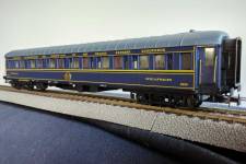 jouef_ciwl_wl_z_3311-3340_5307.jpg jouef_ciwl_wl_z_3311-3340_5307.jpg