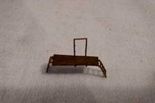 passerelle assemblée passerelle assemblée